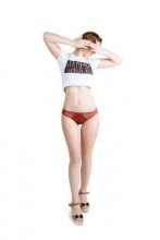 Проститутка Нелли - Симферополь