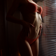 Проститутка Милана - Симферополь