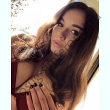 Проститутка Николета - Симферополь