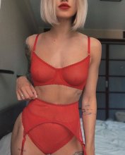 Проститутка Шакира реальная !!! - Симферополь