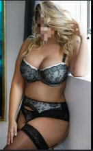 Проститутка Виктория - Симферополь