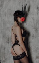 Проститутка Олеся - Симферополь