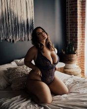 Проститутка Эля - Симферополь